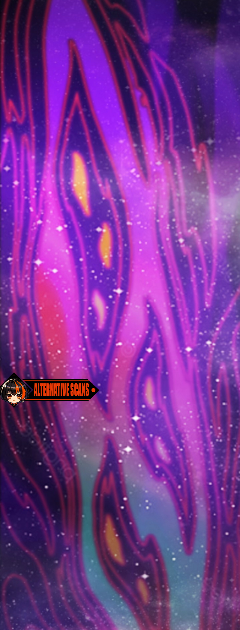 Past Life Returner (Remake 2022) Chapter 133 70